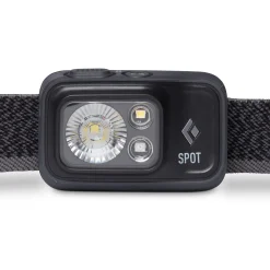 Spot 400 Headlamp