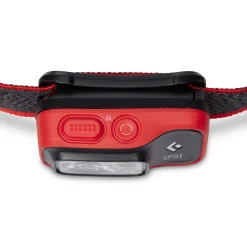 Spot 400 Headlamp