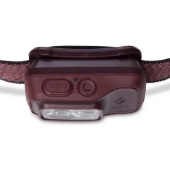 Spot 400-R Headlamp