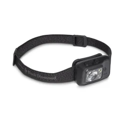 Spot 400-R Headlamp