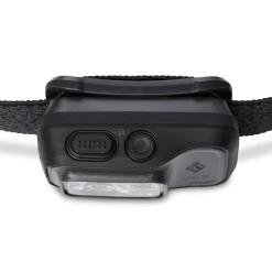 Spot 400-R Headlamp