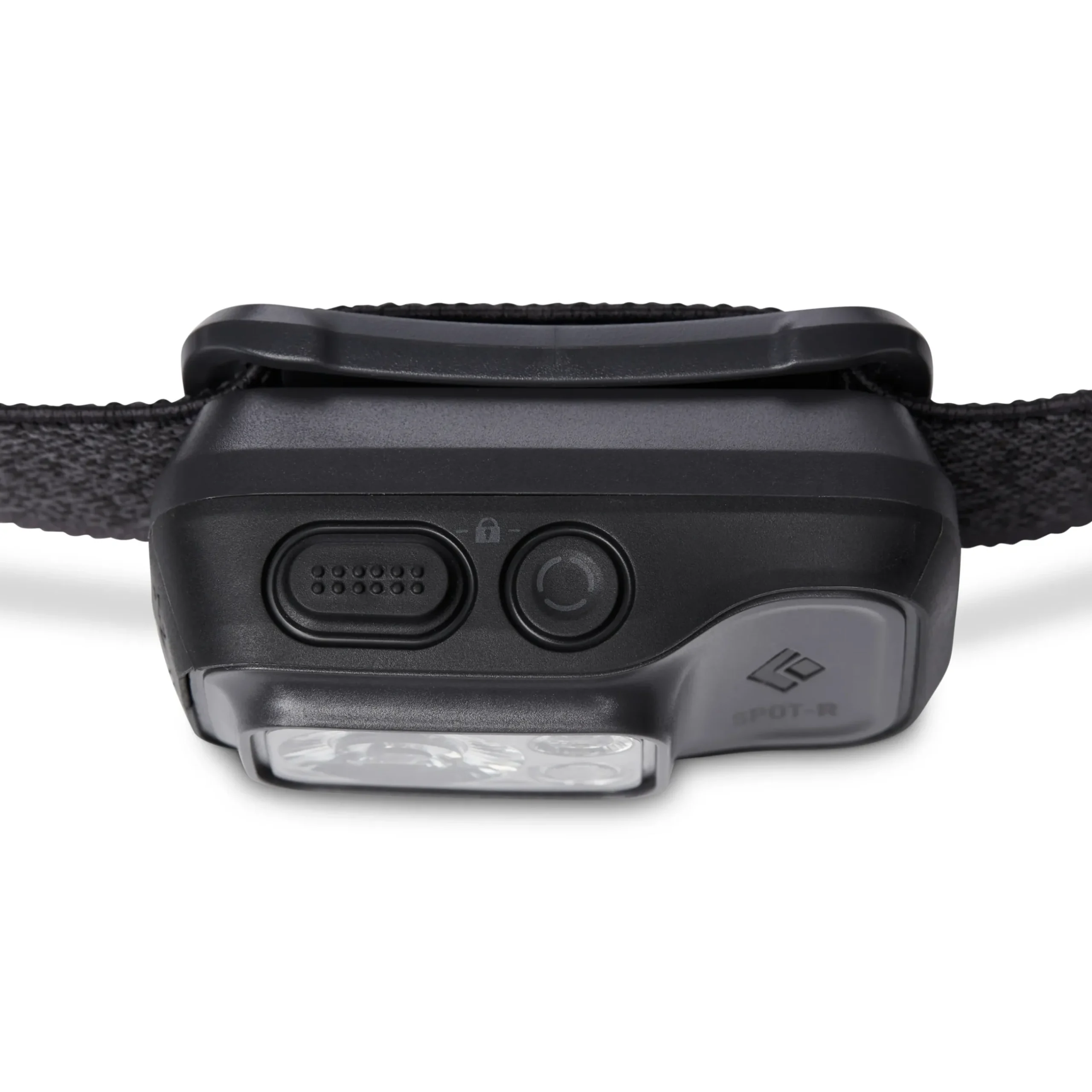 Spot 400-R Headlamp