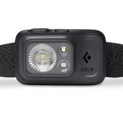 Spot 400-R Headlamp