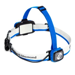 Sprinter 500 Headlamp