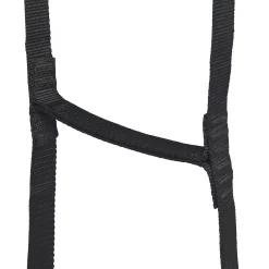 StepUp 6 Ladder