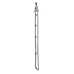 StepUp LT Ladder