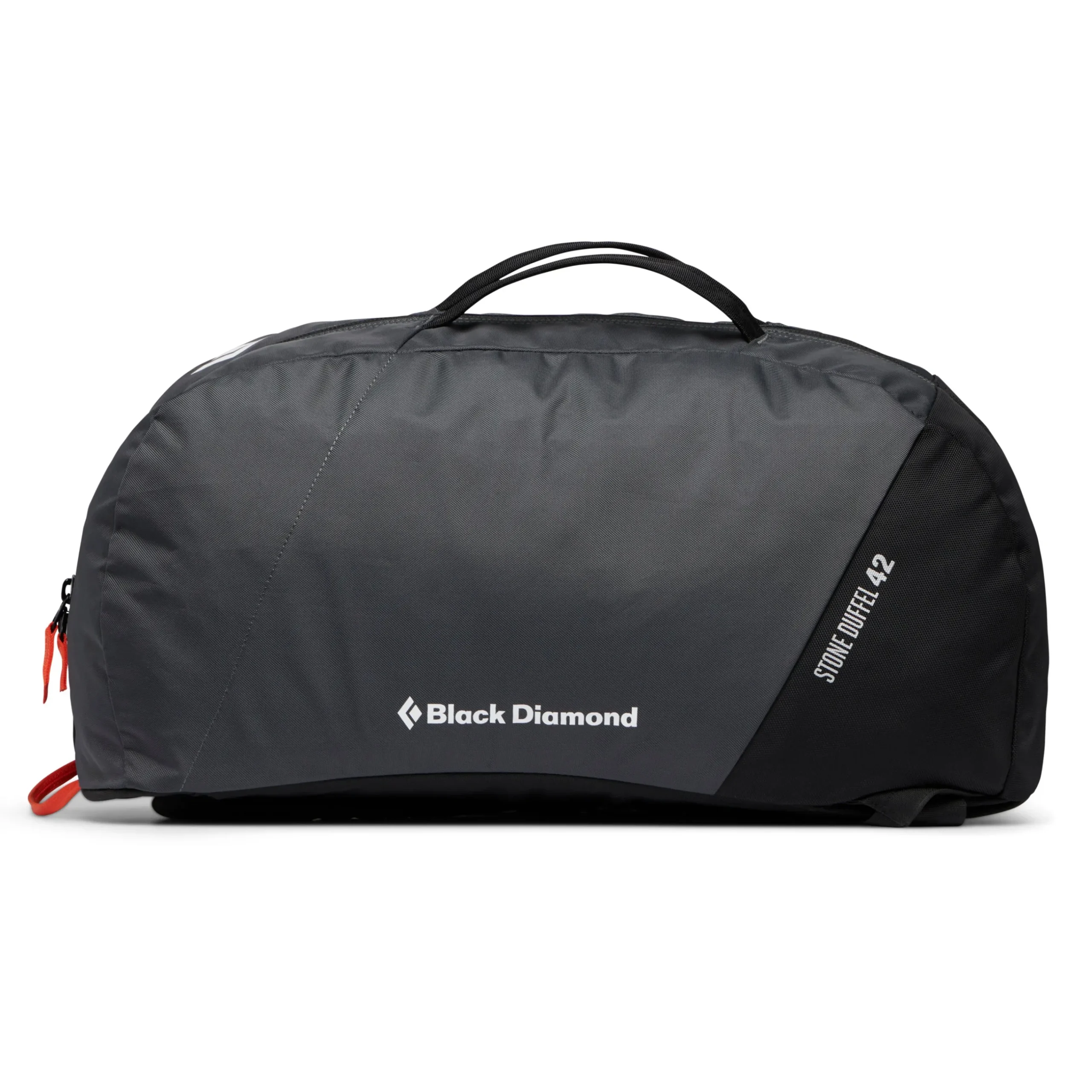 Stone 42 Duffel