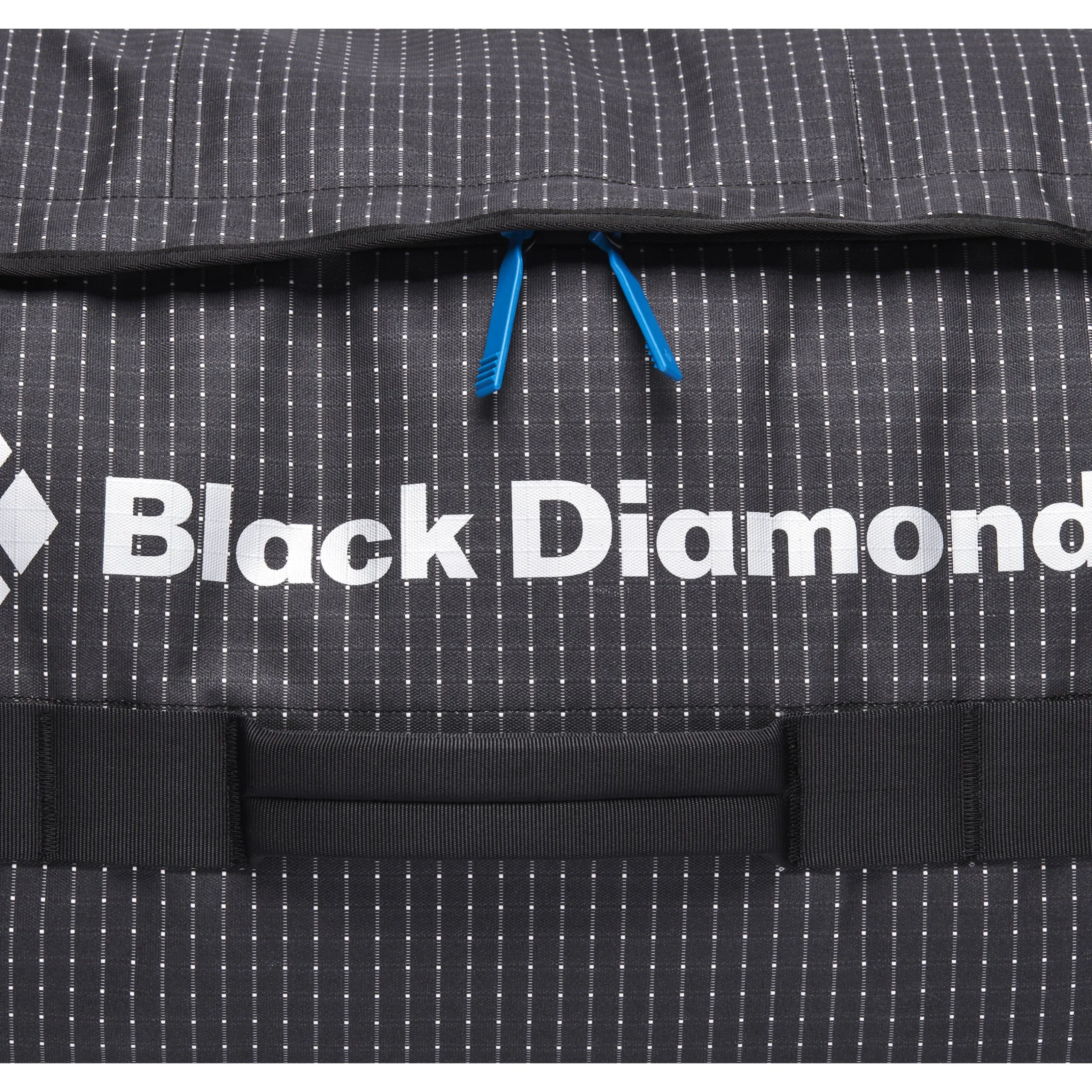 Stonehauler 120 L Duffel