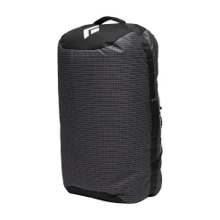 Stonehauler 120 L Duffel