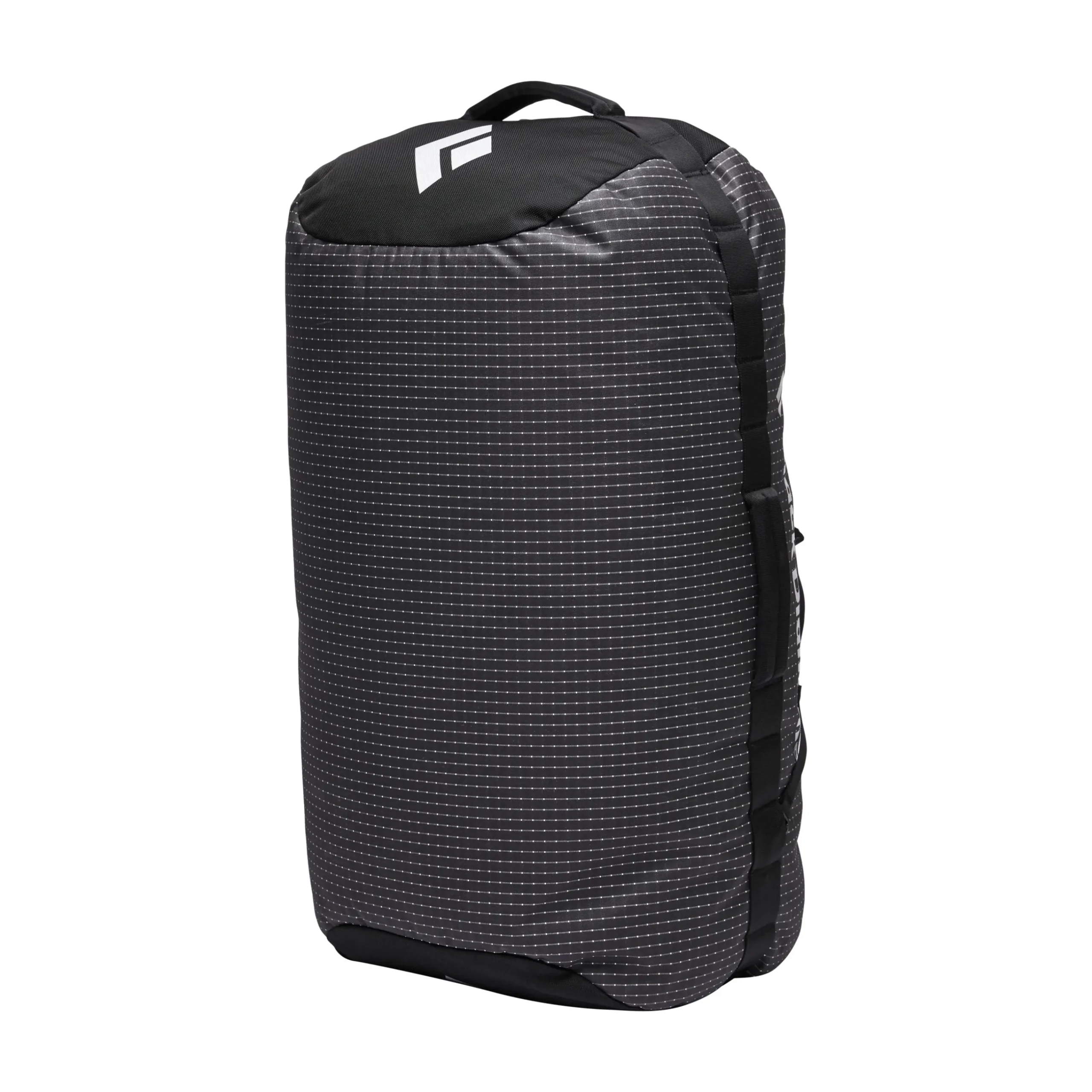 Stonehauler 120 L Duffel