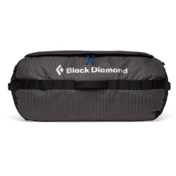Stonehauler 120 L Duffel