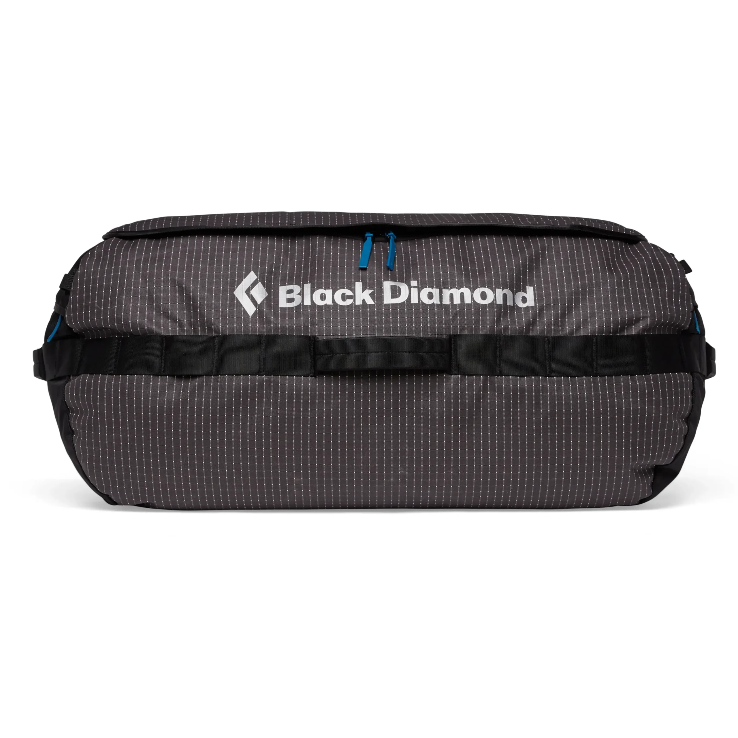 Stonehauler 120 L Duffel