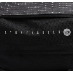 Stonehauler 120 L Duffel