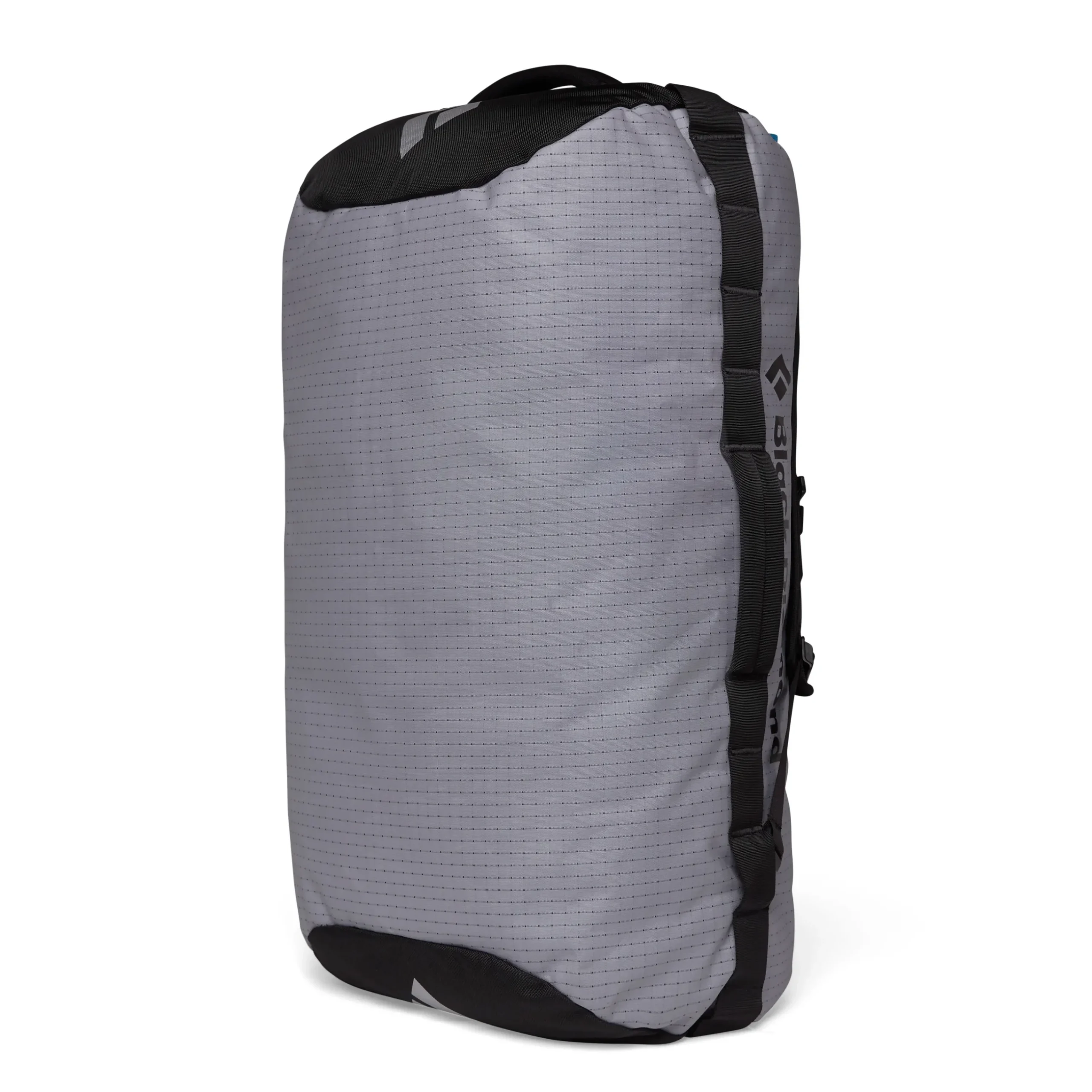 Stonehauler 120 L Duffel