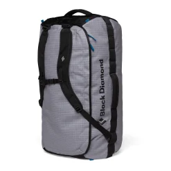 Stonehauler 120 L Duffel