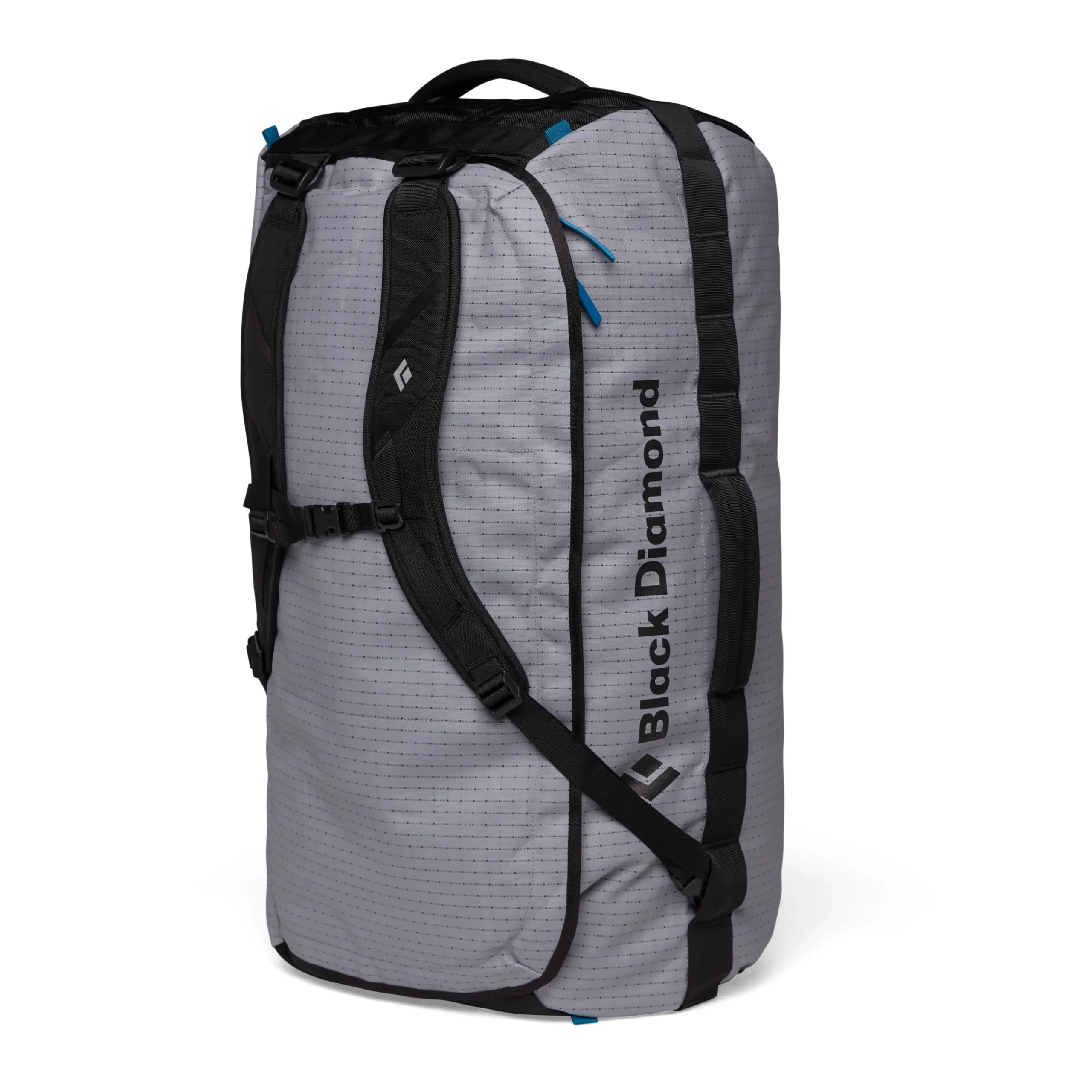 Stonehauler 120 L Duffel
