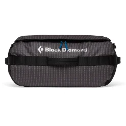 Stonehauler 60 L Duffel
