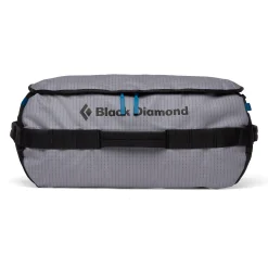 Stonehauler 60 L Duffel