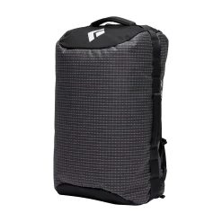 Stonehauler 60 L Duffel