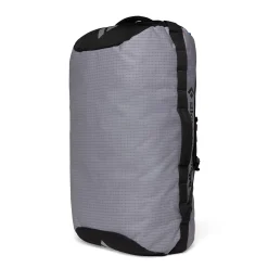 Stonehauler 90 L Duffel