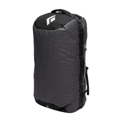 Stonehauler 90 L Duffel