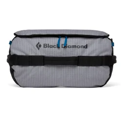 Stonehauler 45 L Duffel