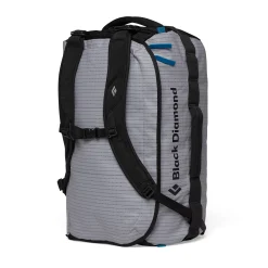 Stonehauler 45 L Duffel