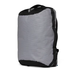 Stonehauler 45 L Duffel