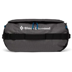 Stonehauler Pro 45 L Duffel