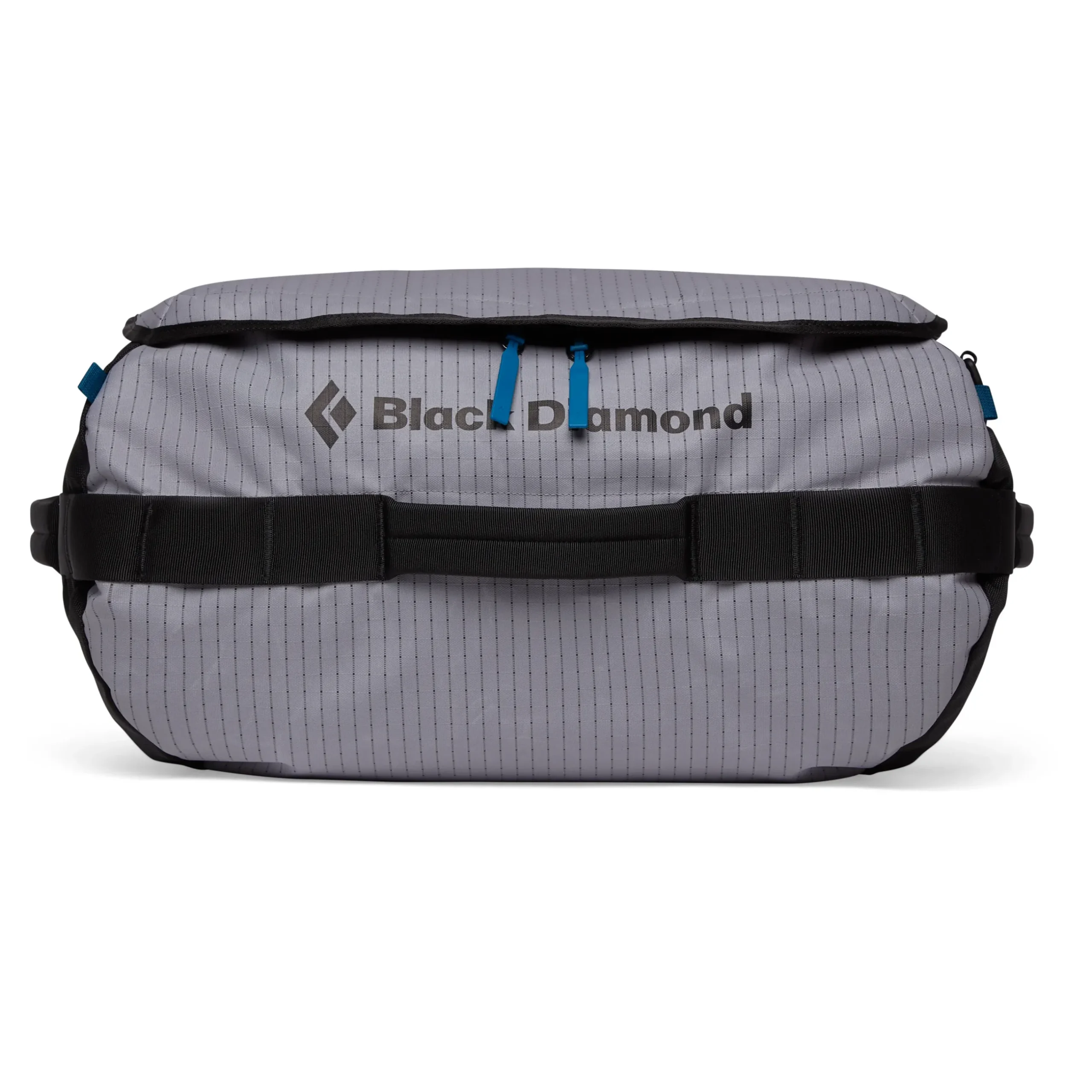 Stonehauler Pro 45 L Duffel