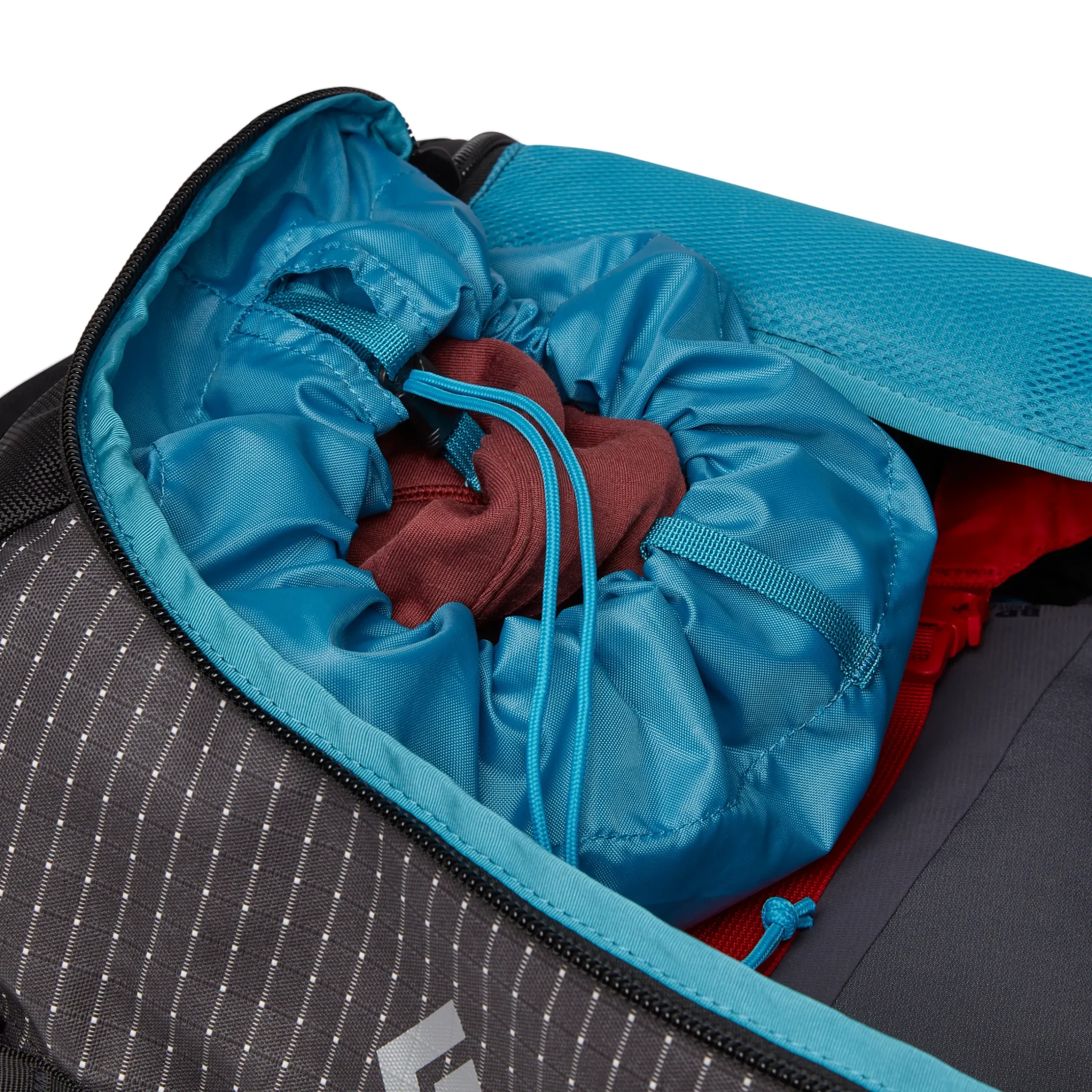 Stonehauler Pro 30 L Duffel