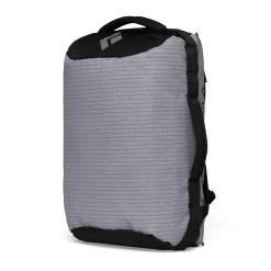Stonehauler Pro 30 L Duffel