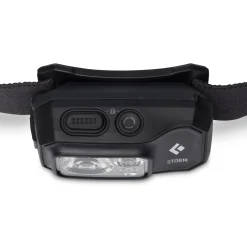 Storm 450 Headlamp