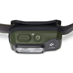 Storm 450 Headlamp