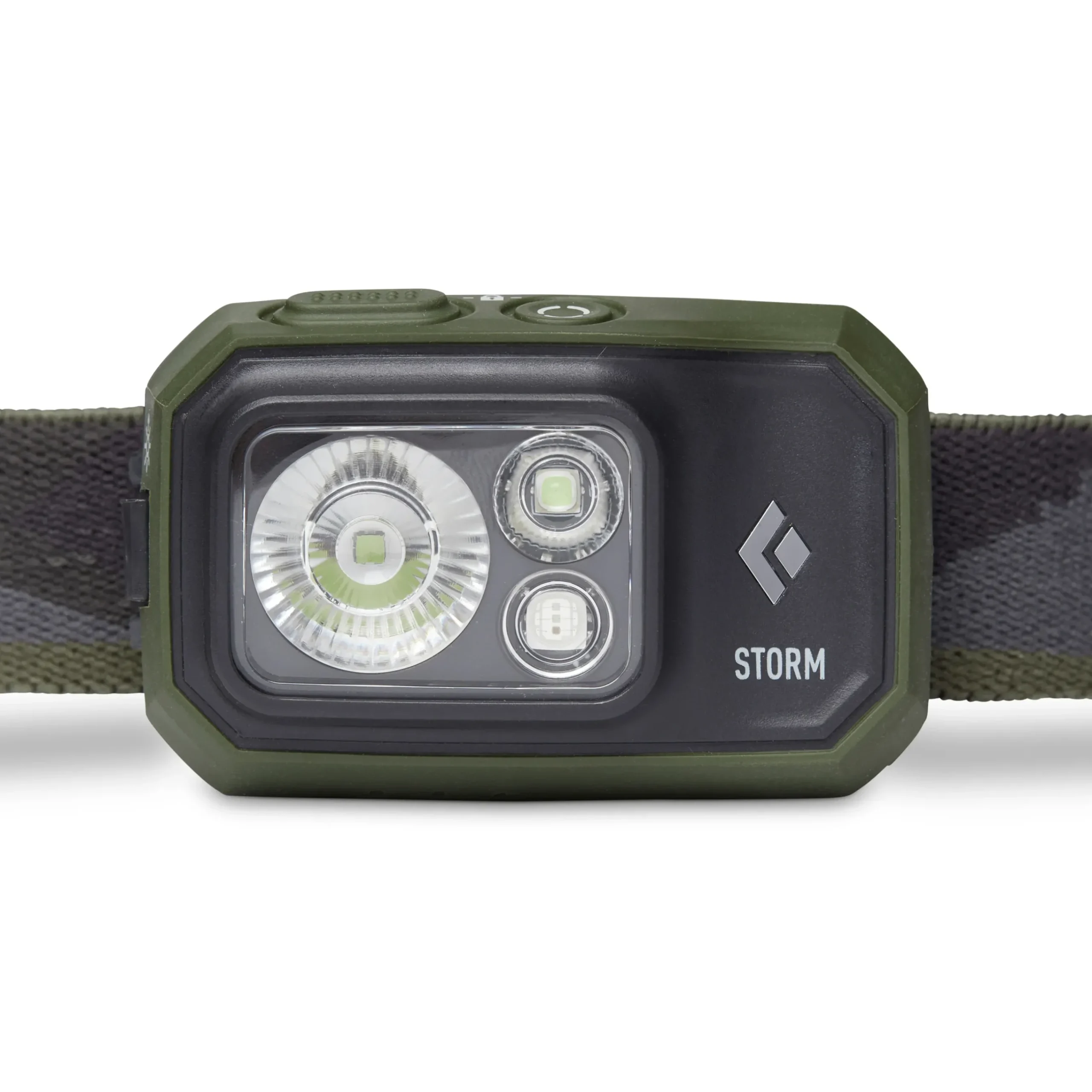 Storm 450 Headlamp