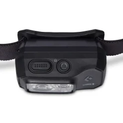 Storm 500-R Headlamp