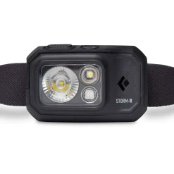 Storm 500-R Headlamp