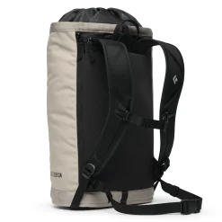 Street Creek 24 Backpack