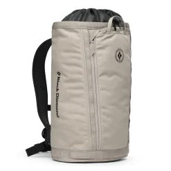 Street Creek 24 Backpack
