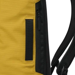 Street Creek 30 RT Backpack