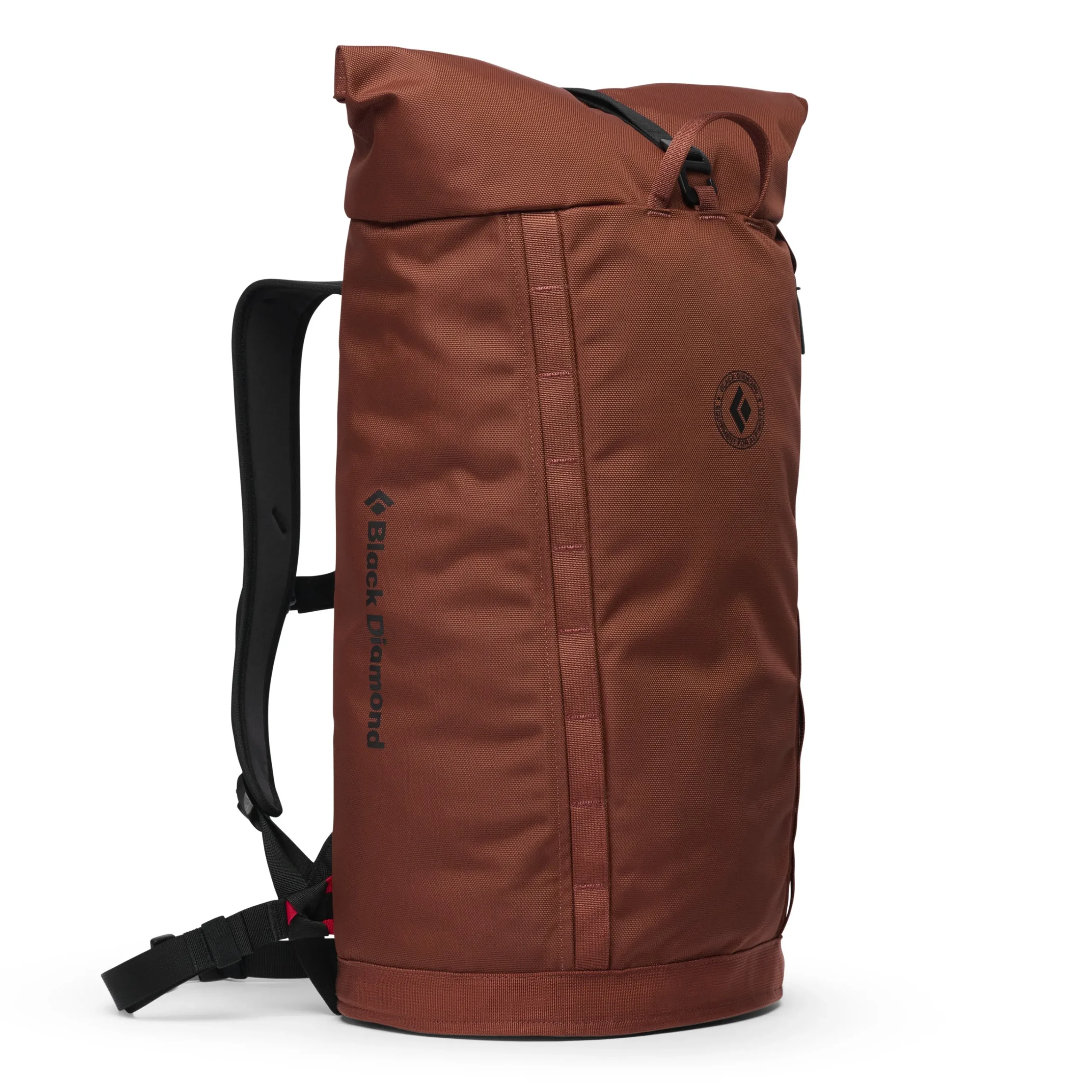 Street Creek 30 RT Backpack