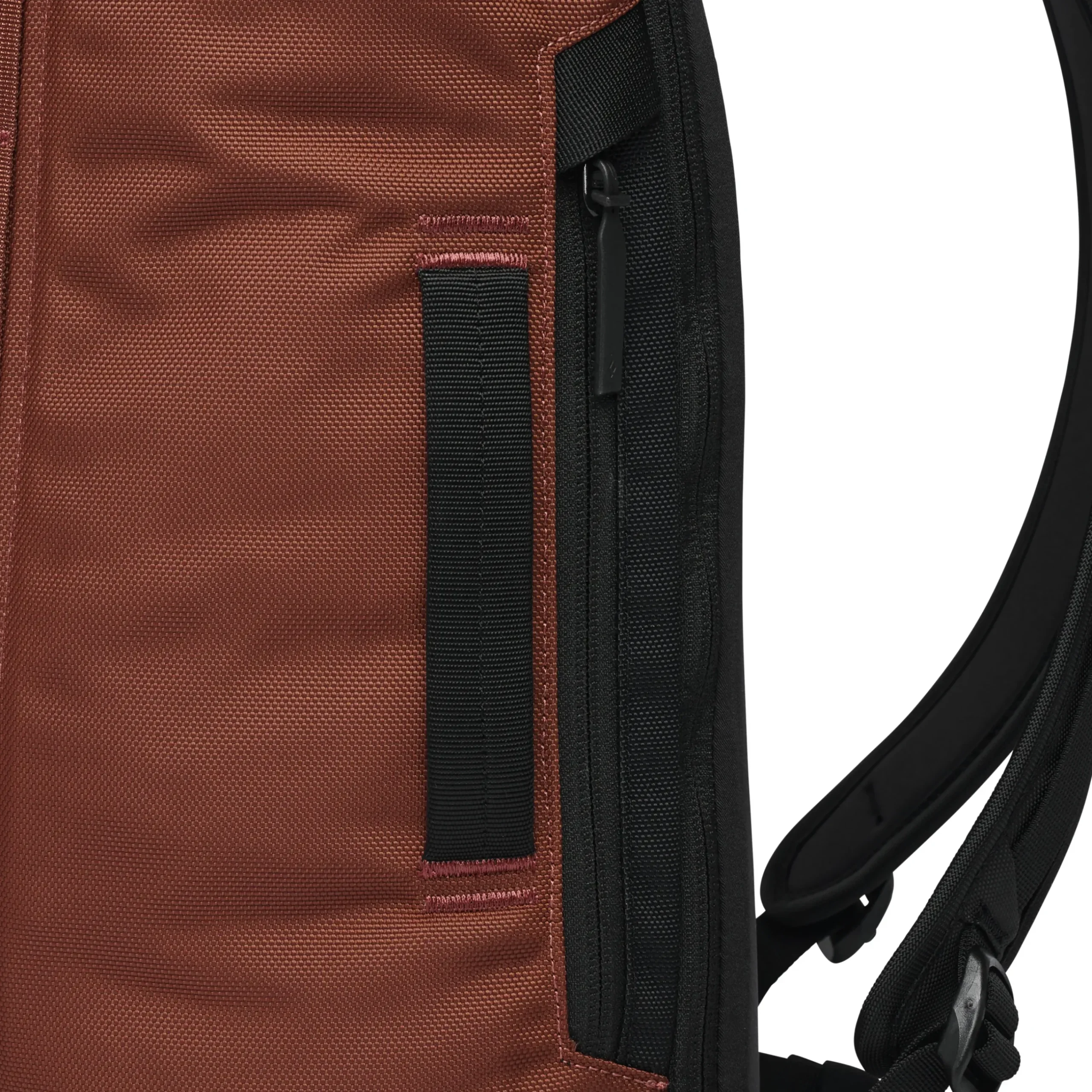 Street Creek 30 RT Backpack