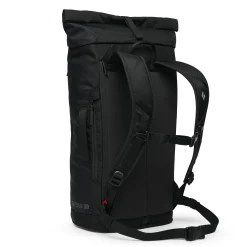 Street Creek 30 RT Backpack