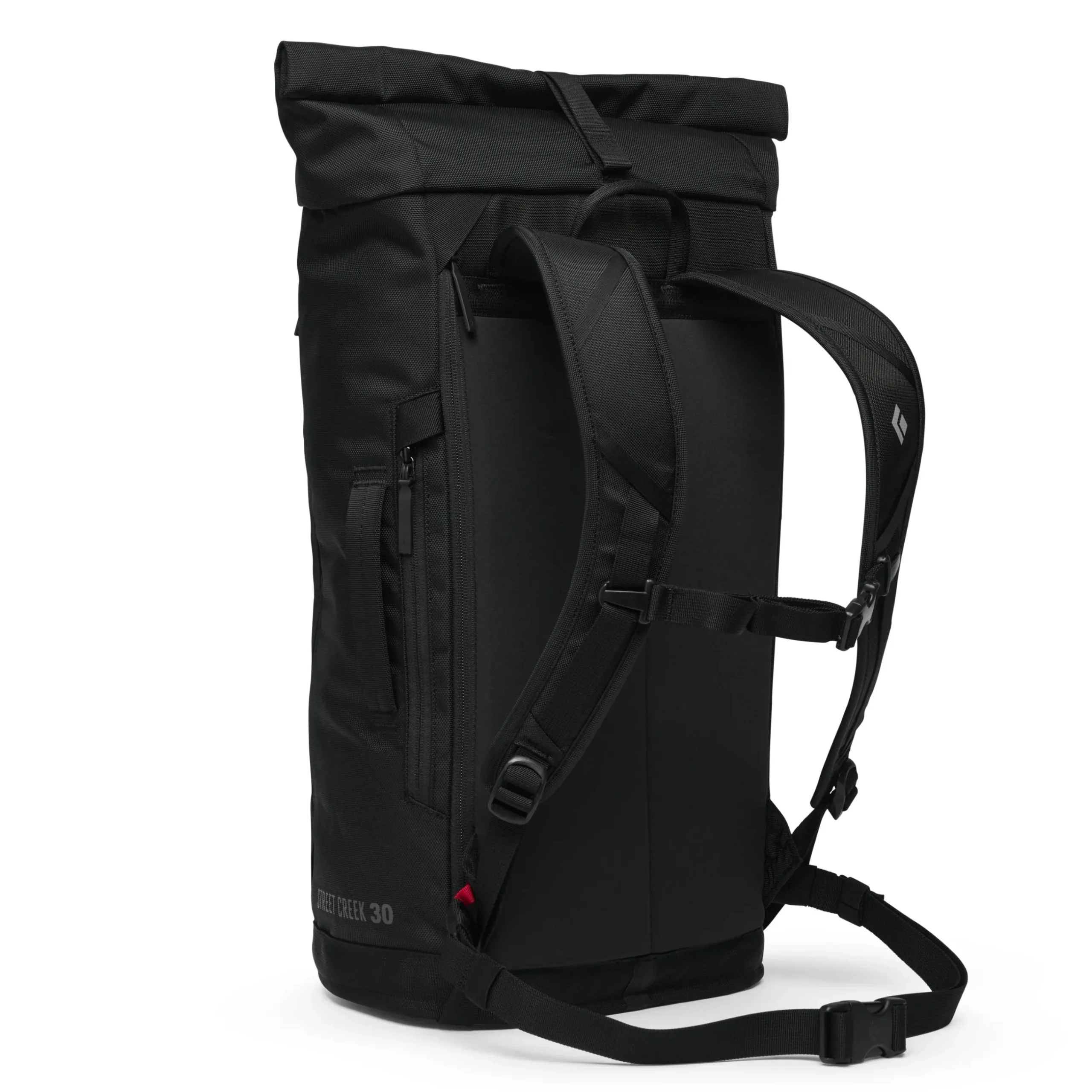 Street Creek 30 RT Backpack