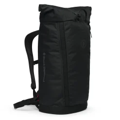 Street Creek 30 RT Backpack