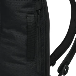 Street Creek 30 RT Backpack
