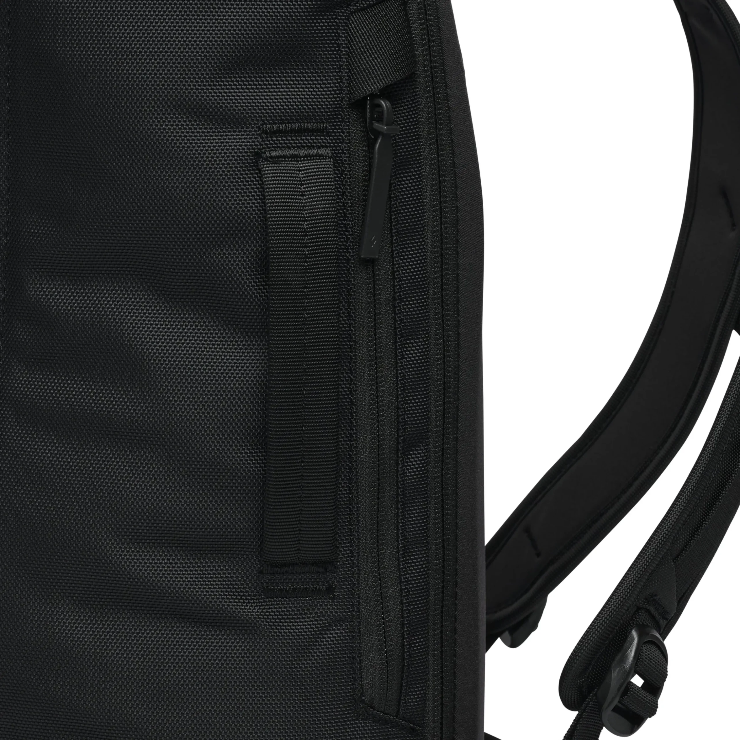 Street Creek 30 RT Backpack