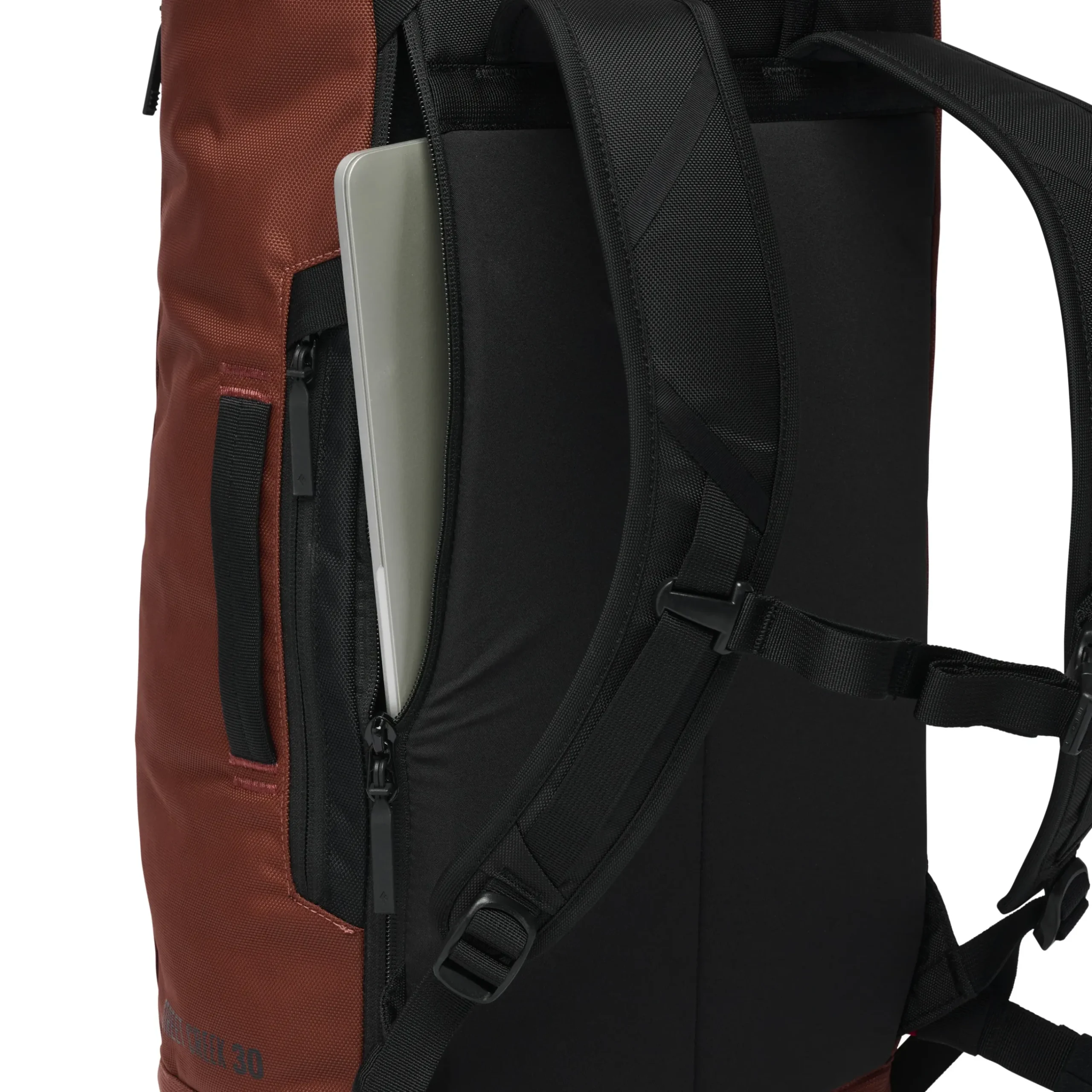 Street Creek 30 RT Backpack