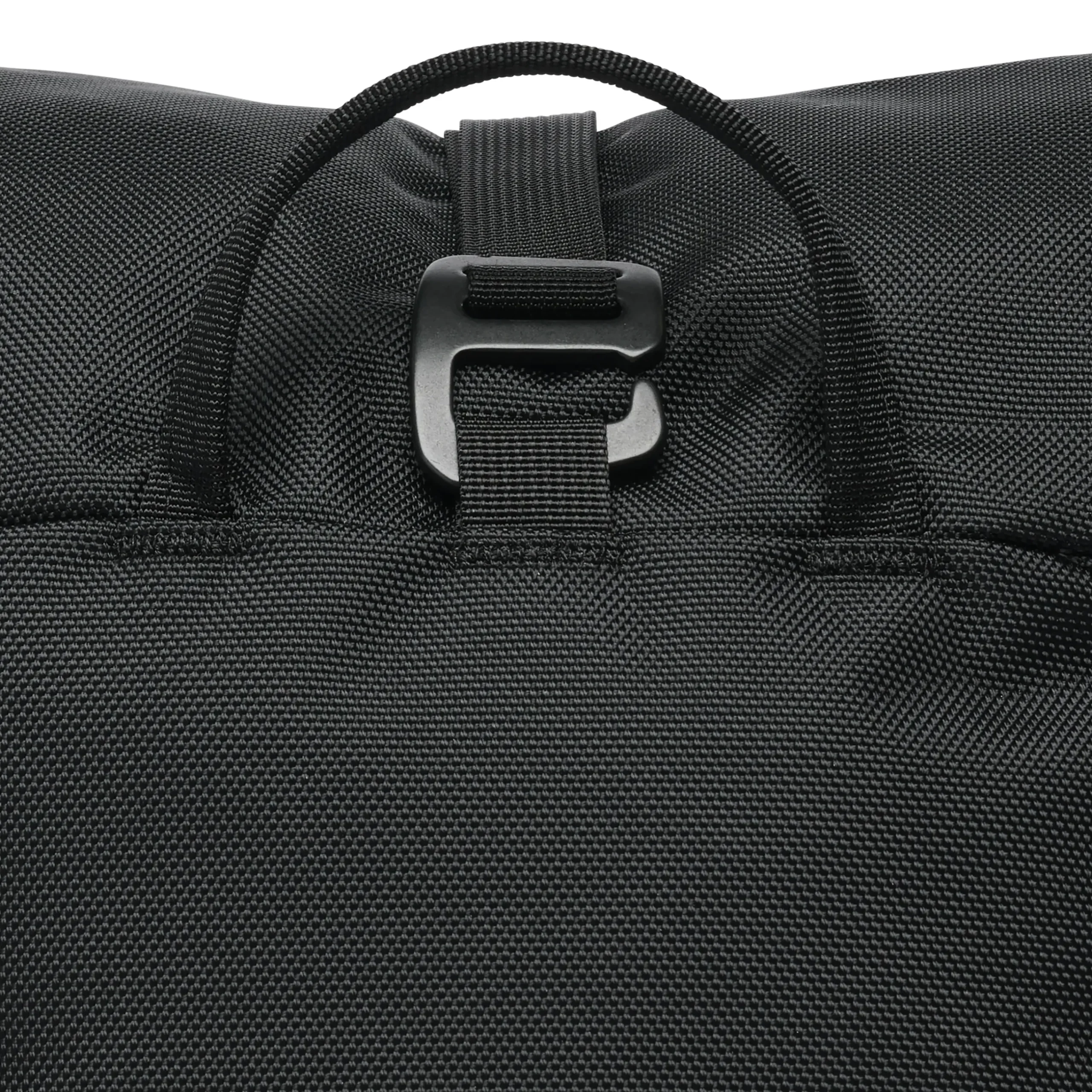 Street Creek 30 RT Backpack