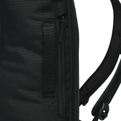 Street Creek 30 RT Backpack